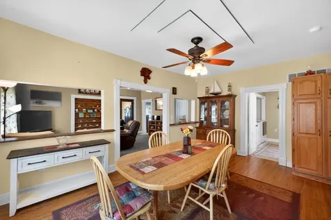 506 2nd Avenue NW Kasson MN 55944