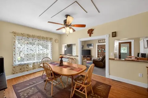 506 2nd Avenue NW Kasson MN 55944
