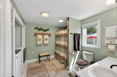 506 2nd Avenue NW Kasson MN 55944