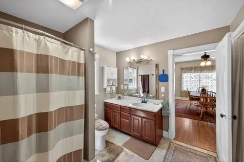 506 2nd Avenue NW Kasson MN 55944