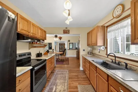 506 2nd Avenue NW Kasson MN 55944