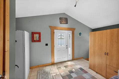 506 2nd Avenue NW Kasson MN 55944