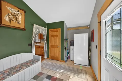 506 2nd Avenue NW Kasson MN 55944