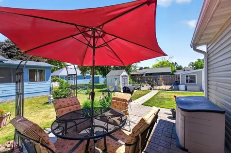 506 2nd Avenue NW Kasson MN 55944