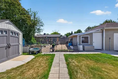 506 2nd Avenue NW Kasson MN 55944