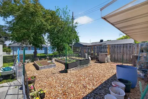 506 2nd Avenue NW Kasson MN 55944