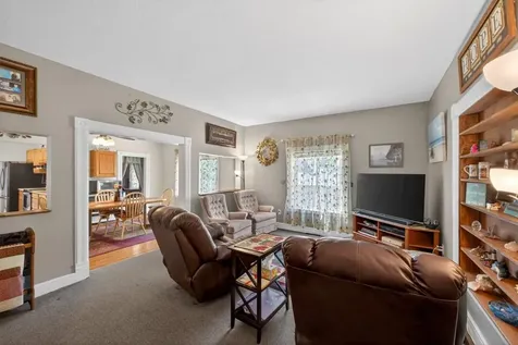 506 2nd Avenue NW Kasson MN 55944