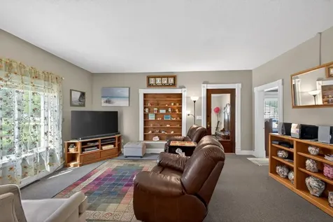 506 2nd Avenue NW Kasson MN 55944