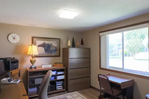 506 2nd Avenue NW Kasson MN 55944
