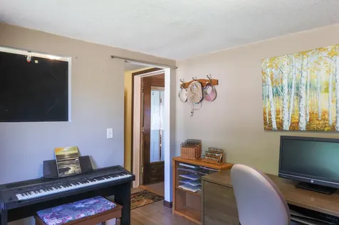 506 2nd Avenue NW Kasson MN 55944