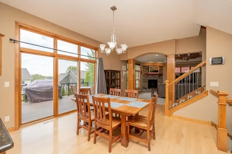 517 Appaloosa Avenue Shakopee MN 55379