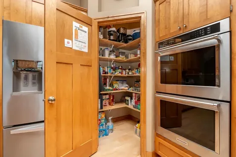517 Appaloosa Avenue Shakopee MN 55379