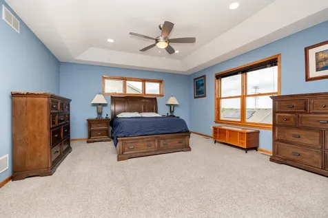517 Appaloosa Avenue Shakopee MN 55379