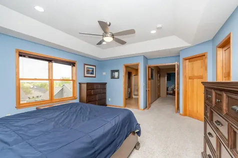 517 Appaloosa Avenue Shakopee MN 55379