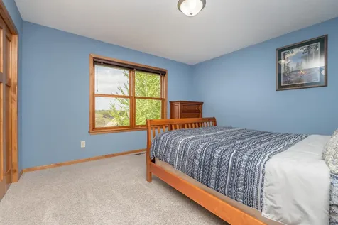 517 Appaloosa Avenue Shakopee MN 55379