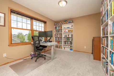 517 Appaloosa Avenue Shakopee MN 55379