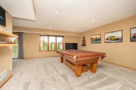 517 Appaloosa Avenue Shakopee MN 55379