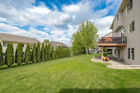 517 Appaloosa Avenue Shakopee MN 55379