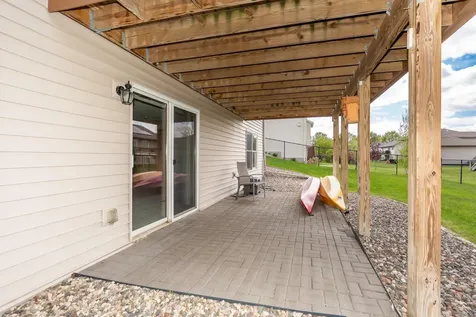 517 Appaloosa Avenue Shakopee MN 55379