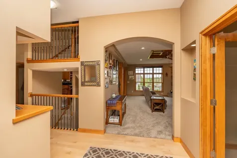 517 Appaloosa Avenue Shakopee MN 55379
