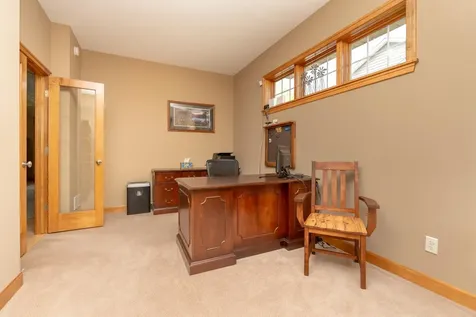517 Appaloosa Avenue Shakopee MN 55379