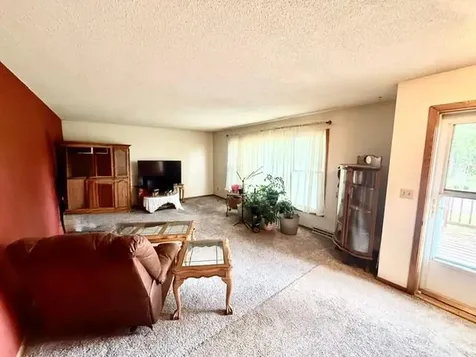 810 Sunrise Boulevard Redwood Falls MN 56283