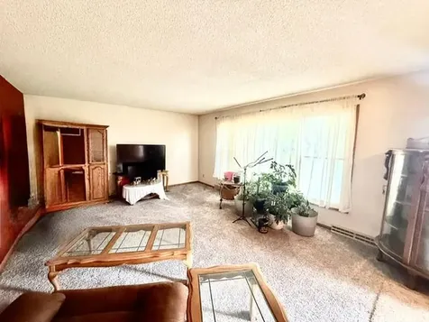 810 Sunrise Boulevard Redwood Falls MN 56283