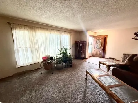 810 Sunrise Boulevard Redwood Falls MN 56283