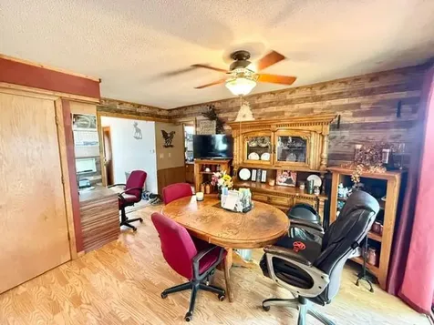 810 Sunrise Boulevard Redwood Falls MN 56283