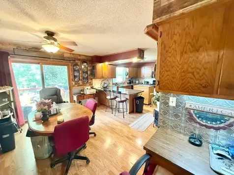 810 Sunrise Boulevard Redwood Falls MN 56283