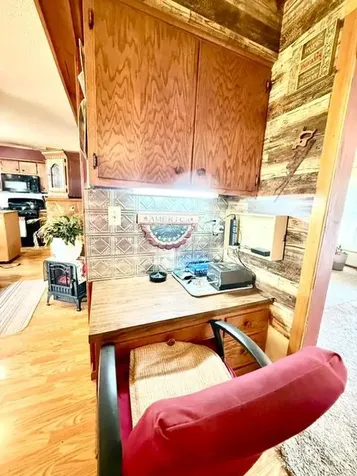 810 Sunrise Boulevard Redwood Falls MN 56283