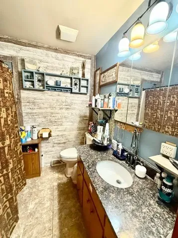 810 Sunrise Boulevard Redwood Falls MN 56283