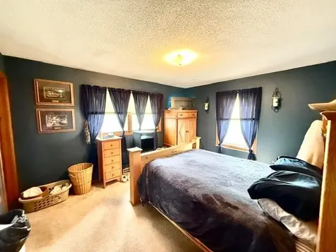 810 Sunrise Boulevard Redwood Falls MN 56283