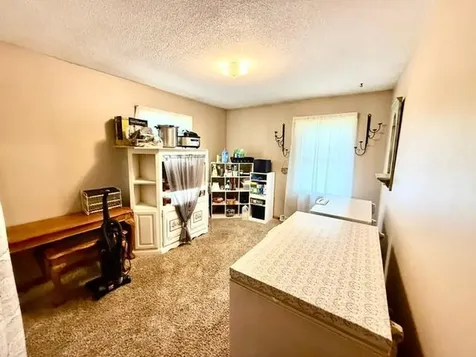 810 Sunrise Boulevard Redwood Falls MN 56283