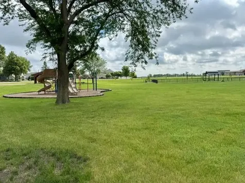 810 Sunrise Boulevard Redwood Falls MN 56283