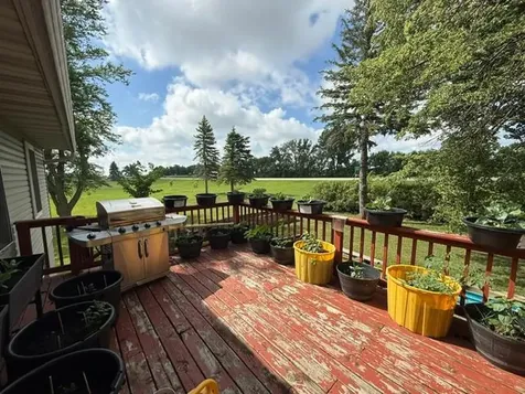 810 Sunrise Boulevard Redwood Falls MN 56283