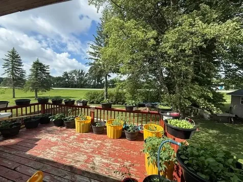 810 Sunrise Boulevard Redwood Falls MN 56283