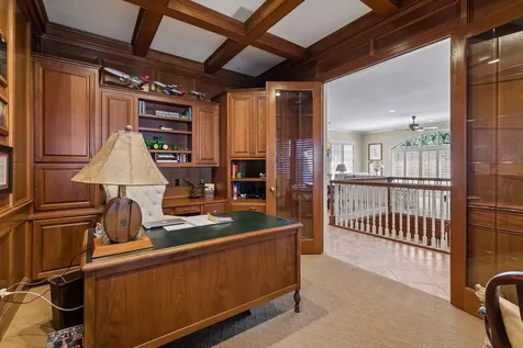 17738 Landmark Court Lakeville MN 55044