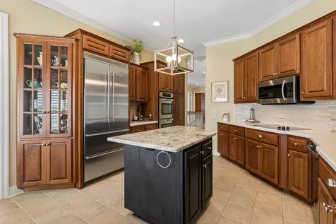 17738 Landmark Court Lakeville MN 55044