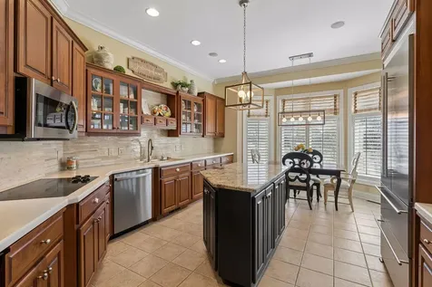 17738 Landmark Court Lakeville MN 55044