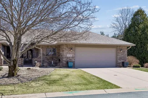 17738 Landmark Court Lakeville MN 55044