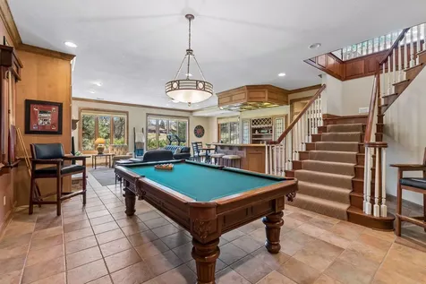 17738 Landmark Court Lakeville MN 55044