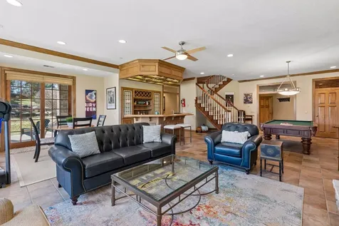17738 Landmark Court Lakeville MN 55044