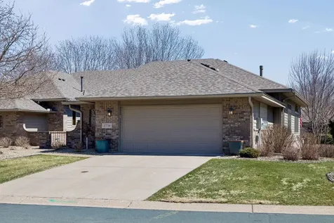 17738 Landmark Court Lakeville MN 55044