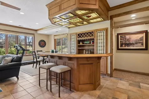 17738 Landmark Court Lakeville MN 55044