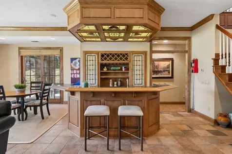 17738 Landmark Court Lakeville MN 55044