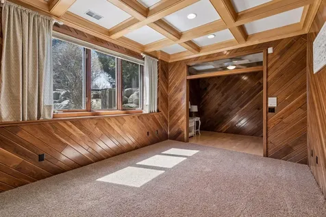 17738 Landmark Court Lakeville MN 55044