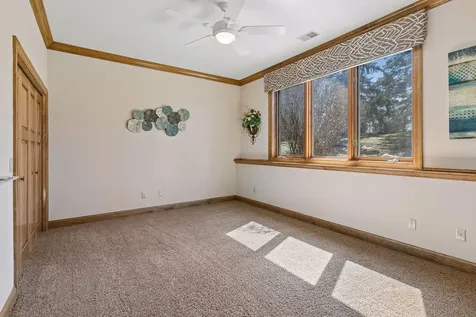 17738 Landmark Court Lakeville MN 55044