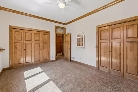 17738 Landmark Court Lakeville MN 55044