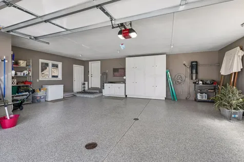 17738 Landmark Court Lakeville MN 55044